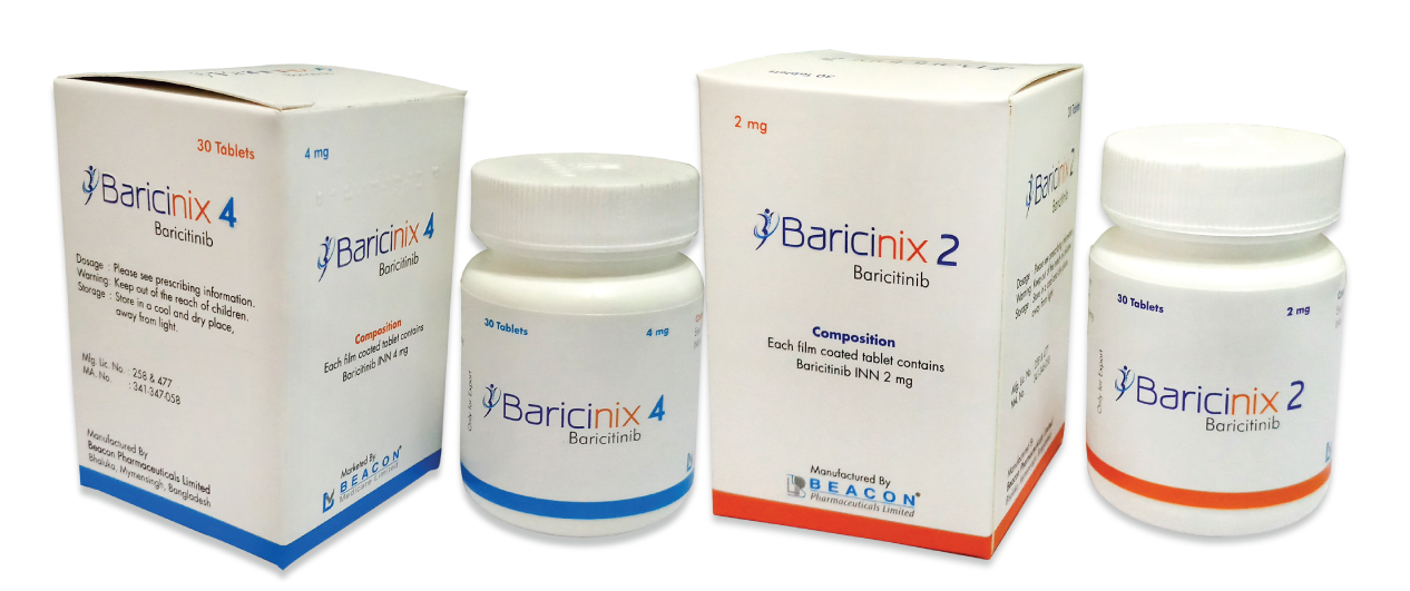 baricinix-1